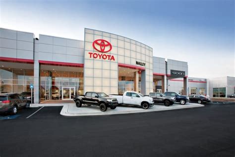Toyota of roswell - About Nalley Toyota of Roswell - New & Used Toyota Dealer Serving Alpharetta, Atlanta, Marietta & Sandy Springs Nalley Toyota has a great selection of new and used Toyota cars. If you're searching for a new car, browse our inventory of exiting new Toyota models like the Avalon, Camry, Corolla, 4Runner, Highlander, Sienna and Tundra. 